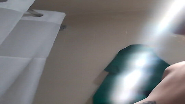 Lailamarie153