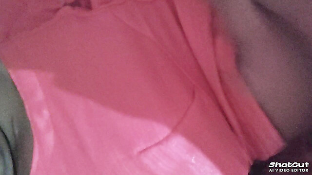 YourHotDaisyXXX