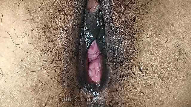 NituKumari78