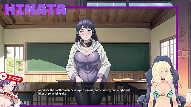 Hinata_Futa_Queen