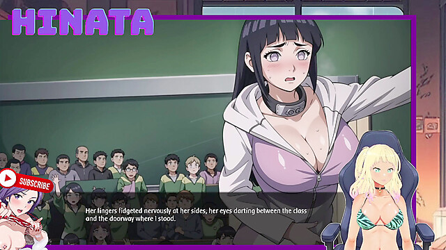 Hinata_Futa_Queen