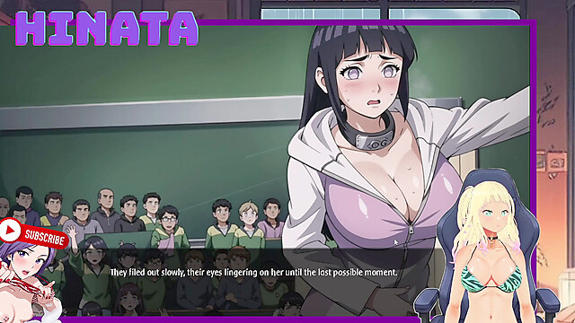 Hinata_Futa_Queen