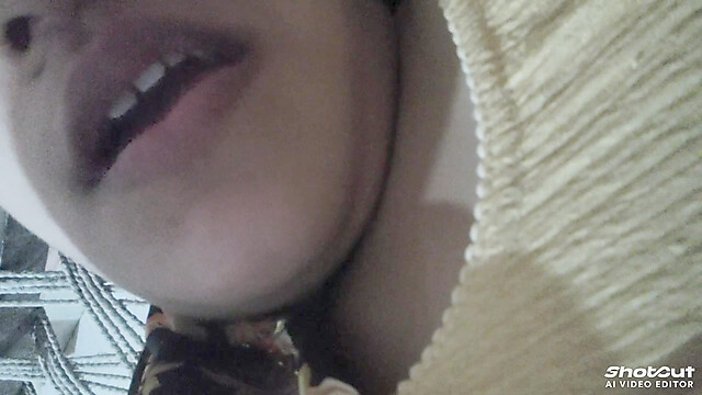 YourHotDaisyXXX