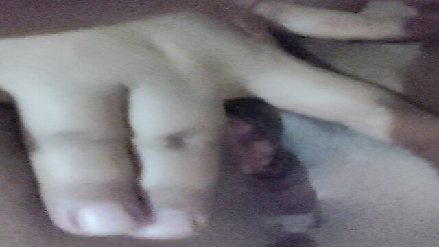 YourHotDaisyXXX