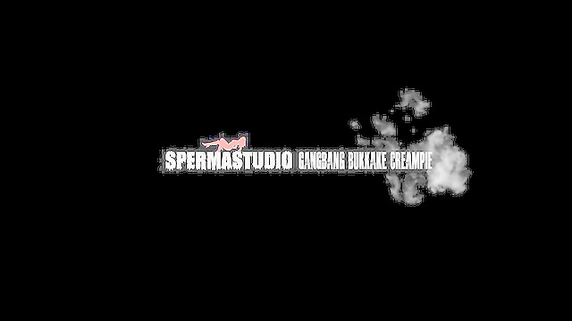 Sperma-Studio_GEM