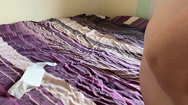 frequentmasturbation