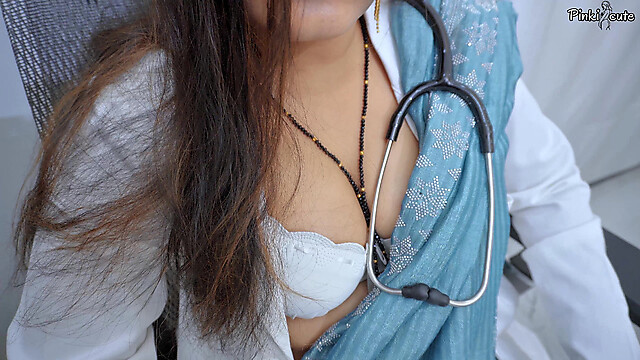 Kajal_pro