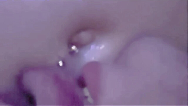 _PiercedNavelDesires