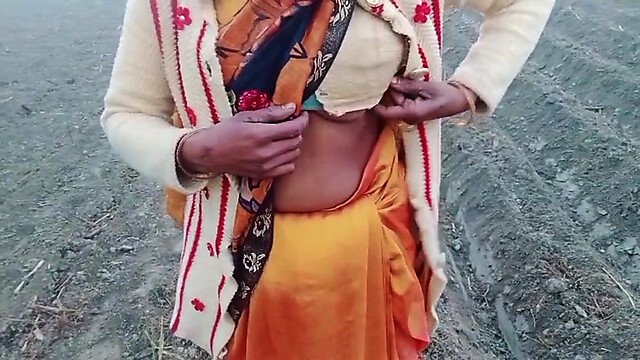 Rani_Kumari99
