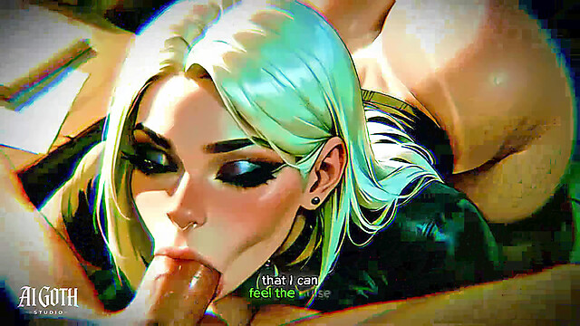 EliteSixPromoNetwork