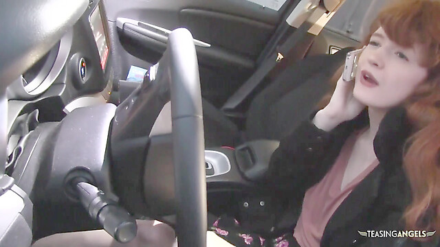 eroticfemaledominati