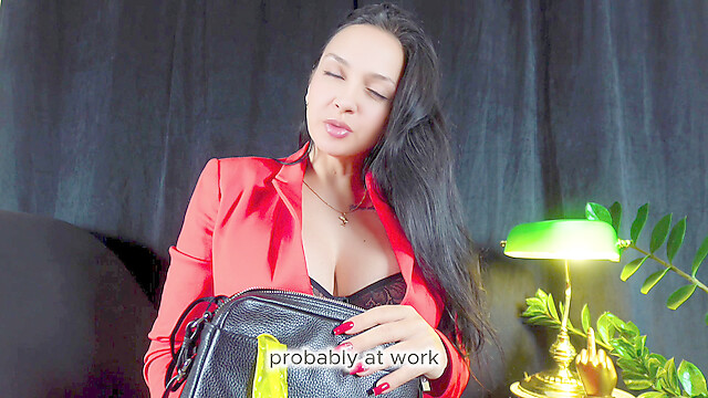Wampstar