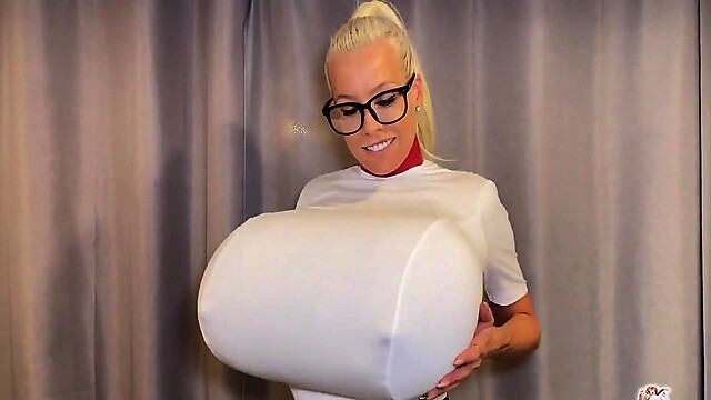 TheStackedMILF