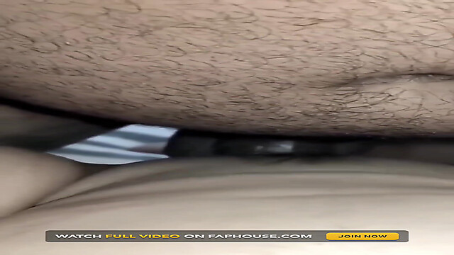 Salma_Sex_Arab