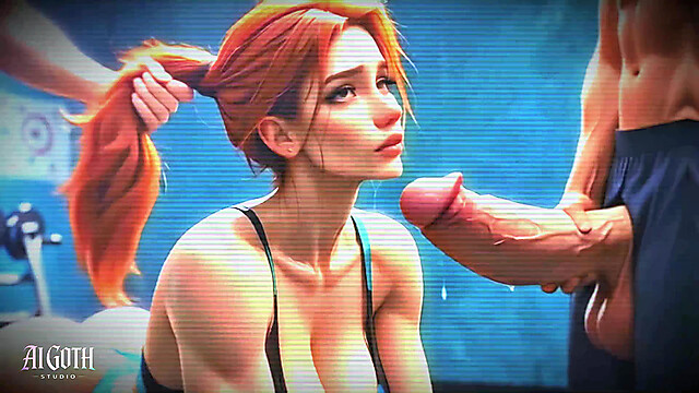 EliteSixPromoNetwork