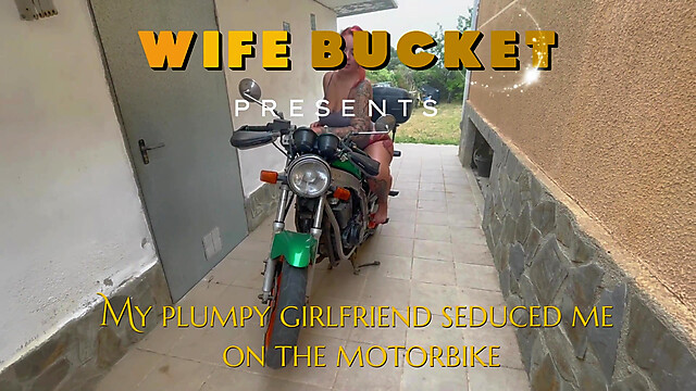 wifebucket