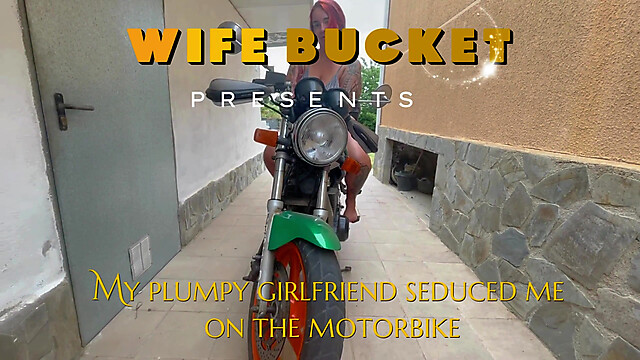 wifebucket
