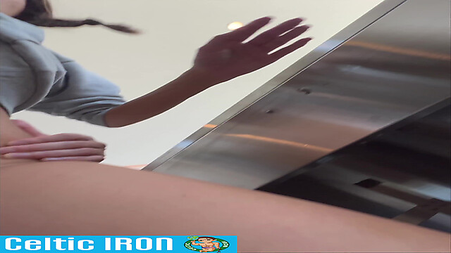 TheCelticIRON