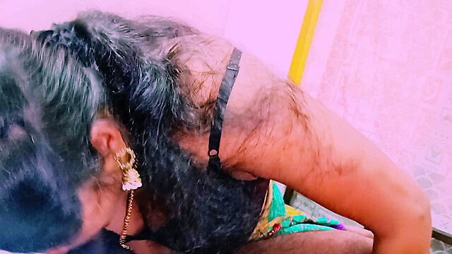 Telugu-honey-lips