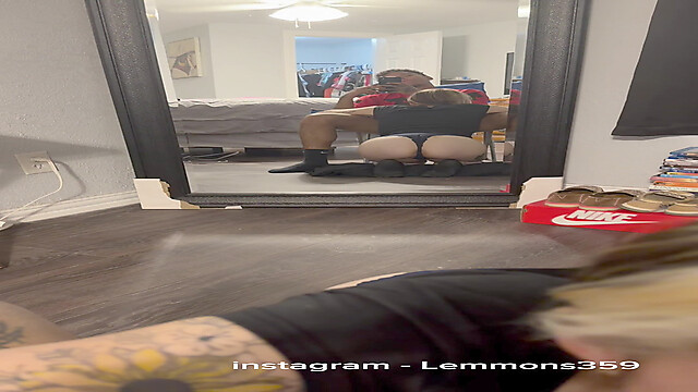 LuluLemons000