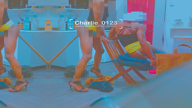 Charlie-0123