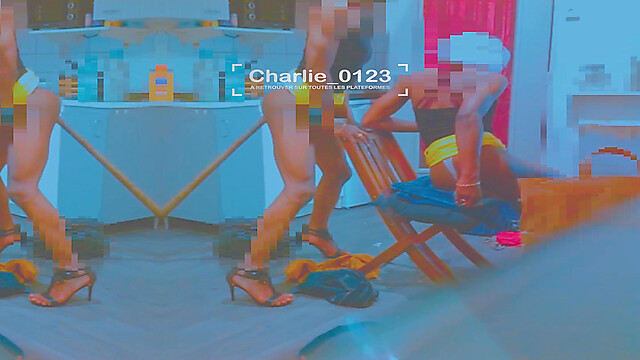 Charlie-0123
