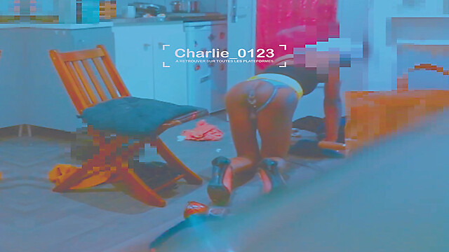Charlie-0123