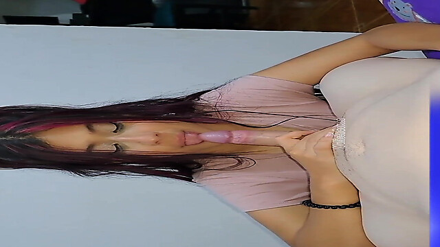 YuliethGomez