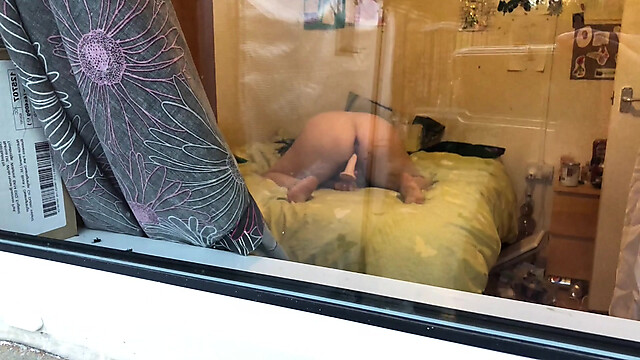 frequentmasturbation