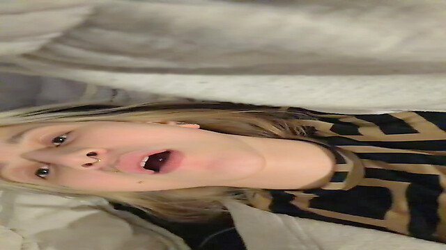 InkByTscheii
