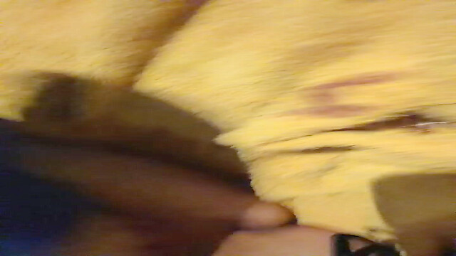 InkByTscheii