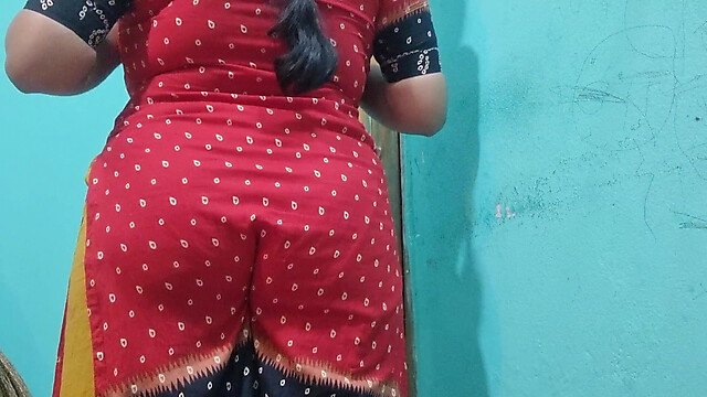 NilaRani693