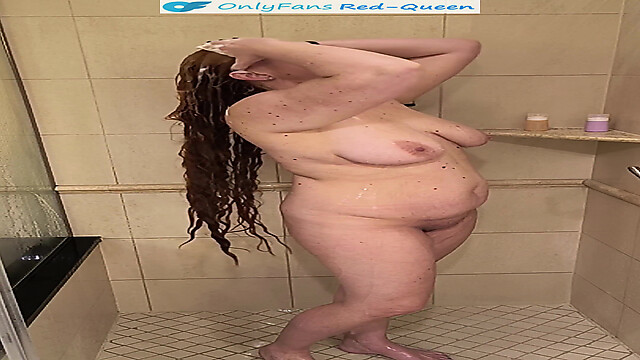 Red_Queen