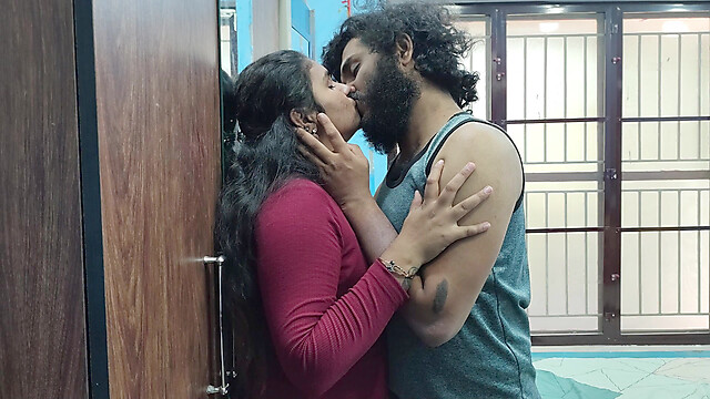 Vaigavarun45