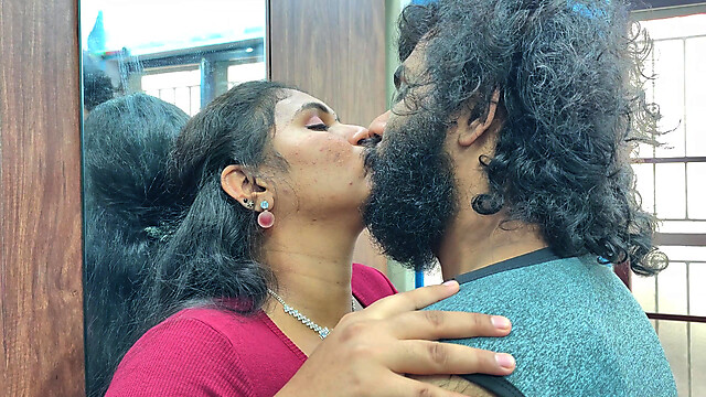 Vaigavarun45