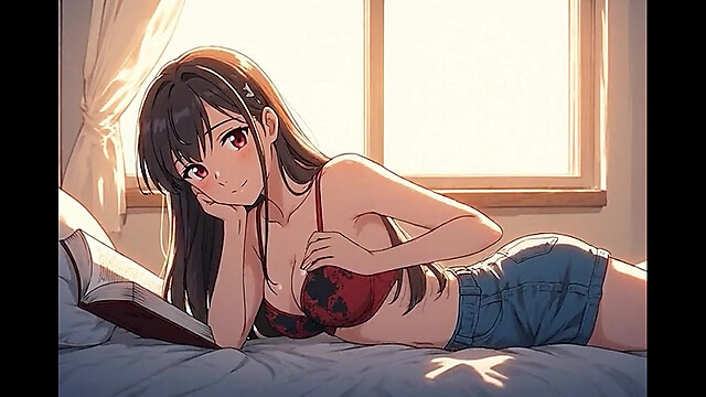 Kiidzy_animates
