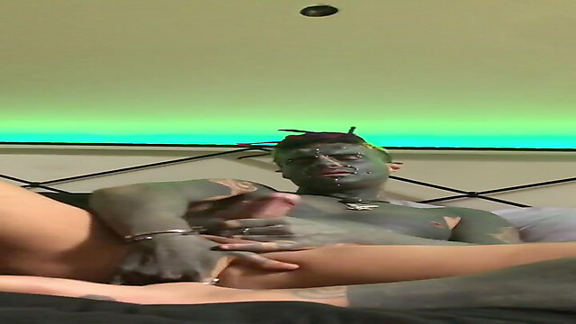 Mutant_black_deagons