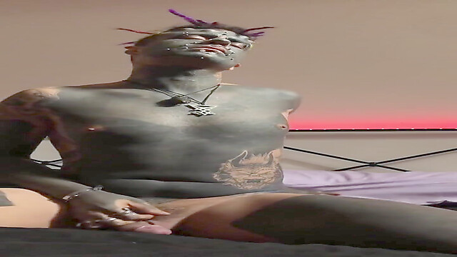 Mutant_black_deagons