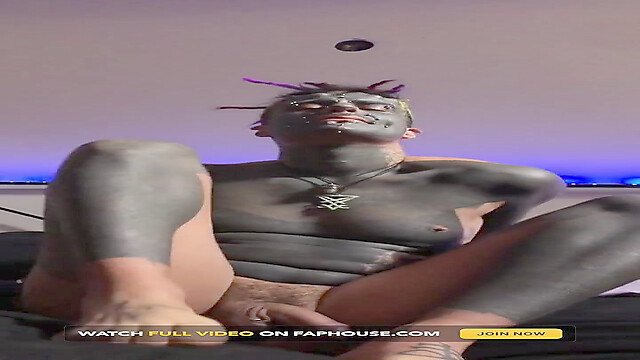 Mutant_black_deagons