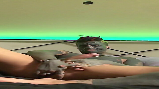 Mutant_black_deagons