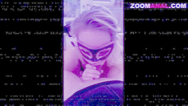 zoomanal