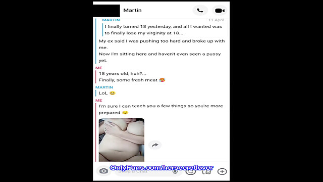 PrivateAffairX