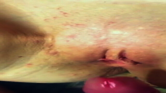 Zetration