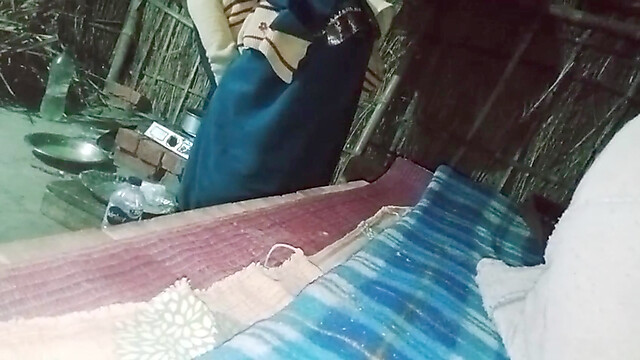 Rani_Kumari99