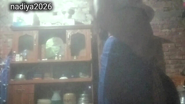 nadiya2026