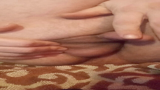 littlecockbigballs86