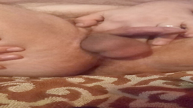 littlecockbigballs86