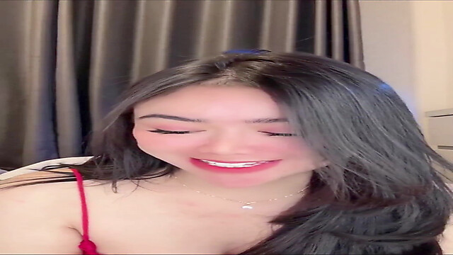 dilahandayani