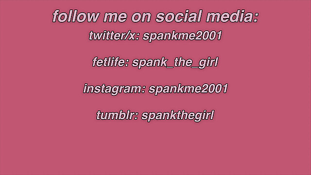 spankme2001