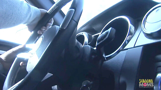 eroticfemaledominati